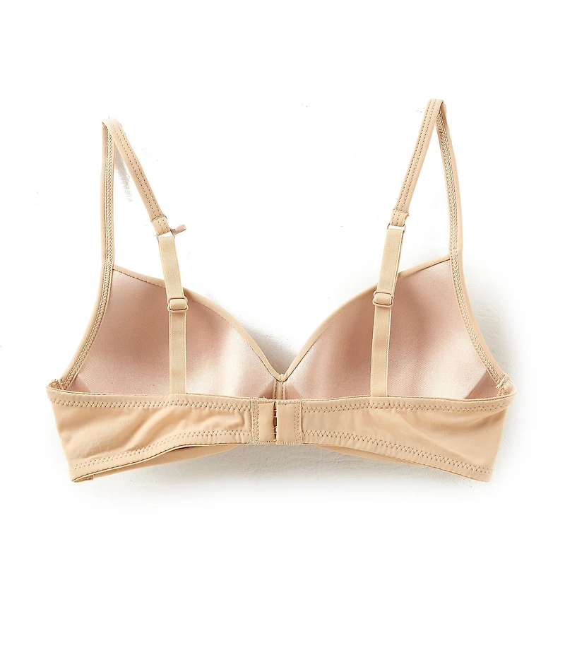 GB Girls Soft Cup Bra
