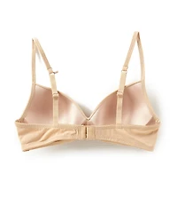 GB Girls Soft Cup Bra