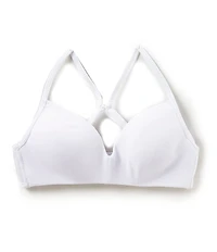 GB Girls Soft Cup Bra