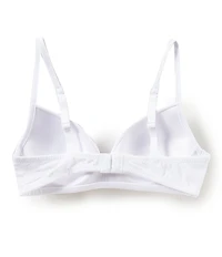 GB Girls Soft Cup Bra
