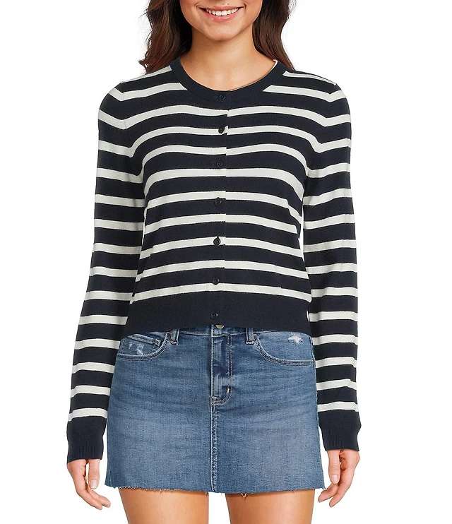 Classic Cardigan Old Navy Cardigans On Sale Mens Clothes Old Navy