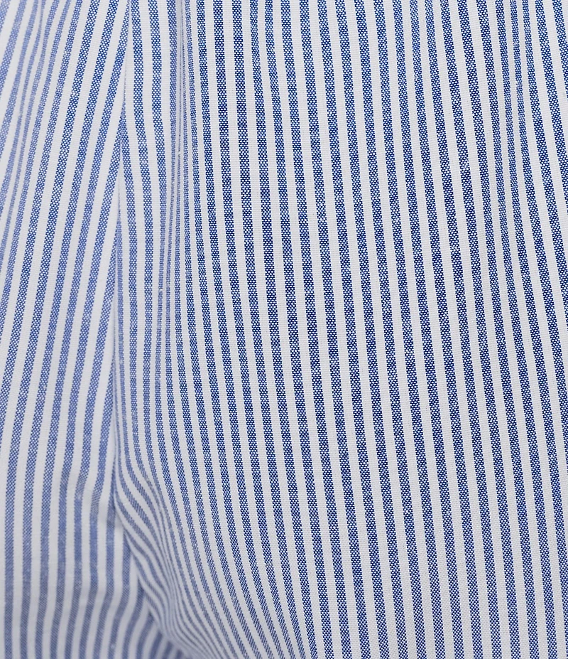 Copper Key Striped Coordinating Chelsea Pant