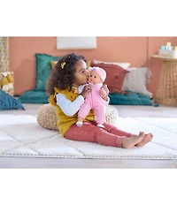 Corolle Dolls Lise 14#double; Doll