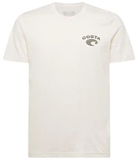 Costa Costa Breaker Short Sleeve T-Shirt