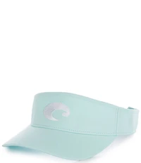 Costa Cotton Visor