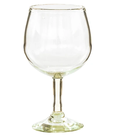 Costa Nova Acapulco Collection Gin Glasses, Set of 6