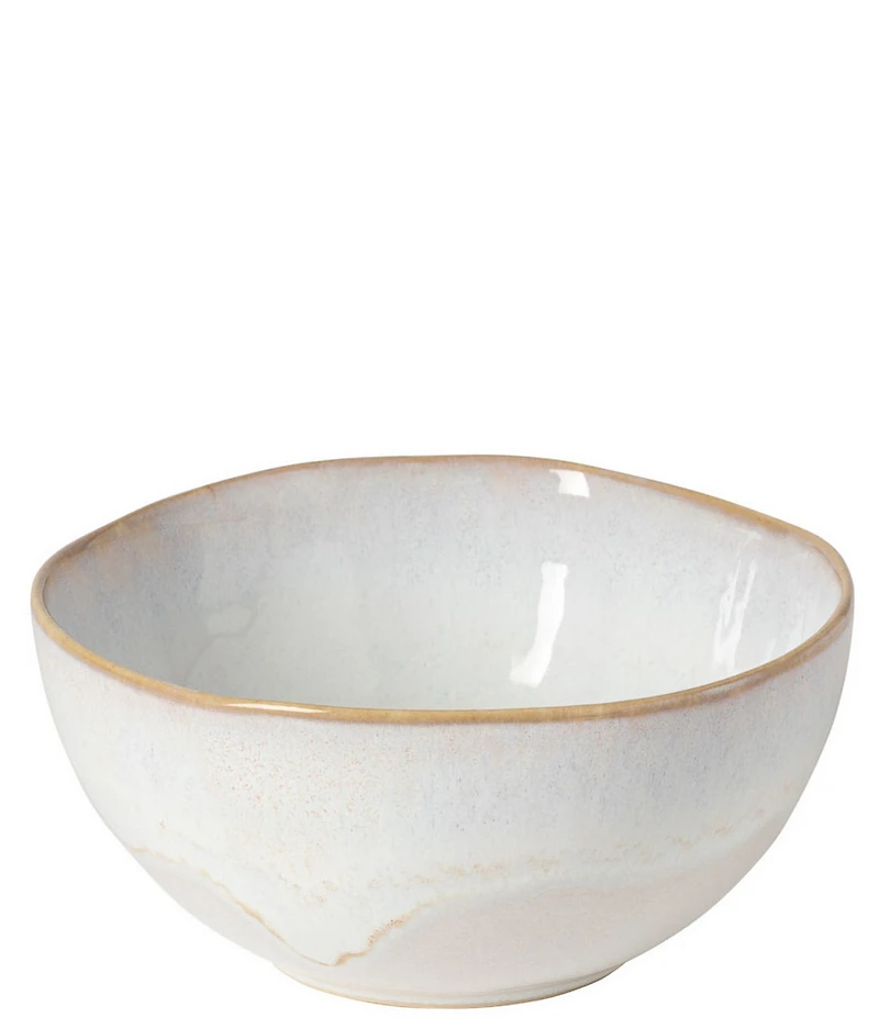 Costa Nova Brisa Collection Cereal Bowls, Set of 6