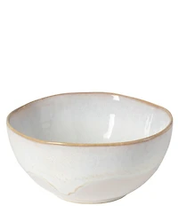 Costa Nova Brisa Collection Cereal Bowls, Set of 6
