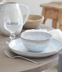 Costa Nova Brisa Collection Cereal Bowls, Set of 6