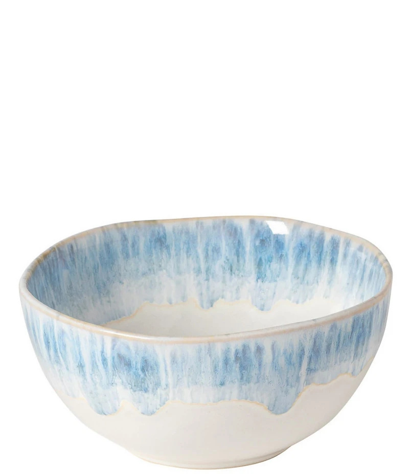 Costa Nova Brisa Collection Cereal Bowls, Set of 6
