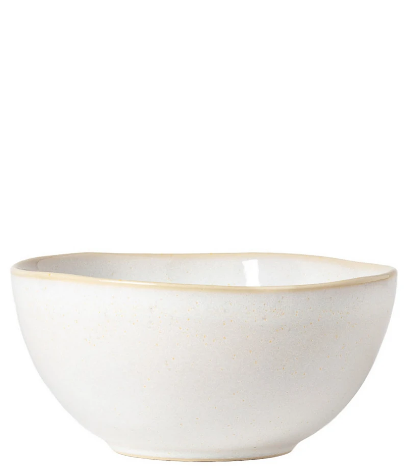 Costa Nova Brisa Collection Cereal Bowls, Set of 6