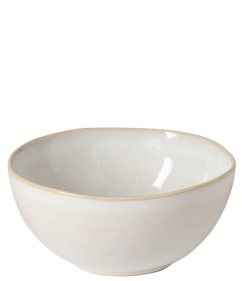 Costa Nova Brisa Collection Cereal Bowls, Set of 6