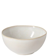Costa Nova Brisa Collection Cereal Bowls, Set of 6