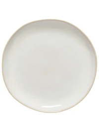 Costa Nova Brisa Collection Dinner Plates, Set of 6