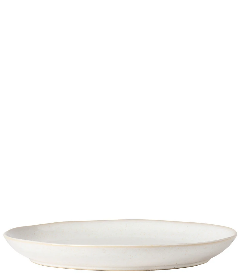 Costa Nova Brisa Collection Dinner Plates, Set of 6