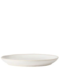 Costa Nova Brisa Collection Dinner Plates, Set of 6