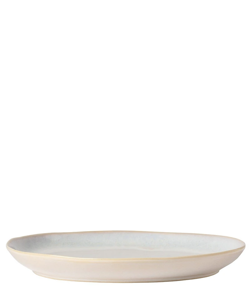 Costa Nova Brisa Collection Dinner Plates, Set of 6