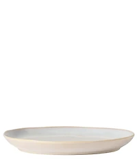 Costa Nova Brisa Collection Dinner Plates, Set of 6