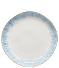 Costa Nova Brisa Collection Dinner Plates, Set of 6