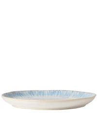 Costa Nova Brisa Collection Dinner Plates, Set of 6