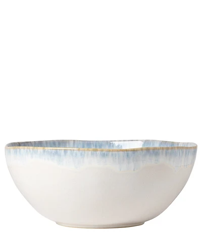 Costa Nova Brisa Collection Large Serving Bowl