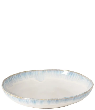 Costa Nova Brisa Collection Serving Bowl