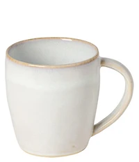 Costa Nova Brisa Collection Mugs, Set of 6