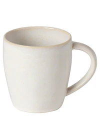 Costa Nova Brisa Collection Mugs, Set of 6