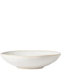 Costa Nova Brisa Collection Pasta Bowls, Set of 6