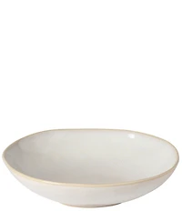Costa Nova Brisa Collection Pasta Bowls, Set of 6