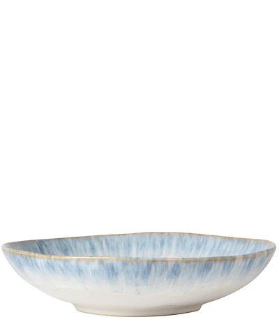 Costa Nova Brisa Collection Pasta Bowls, Set of 6