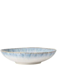 Costa Nova Brisa Collection Pasta Bowls, Set of 6