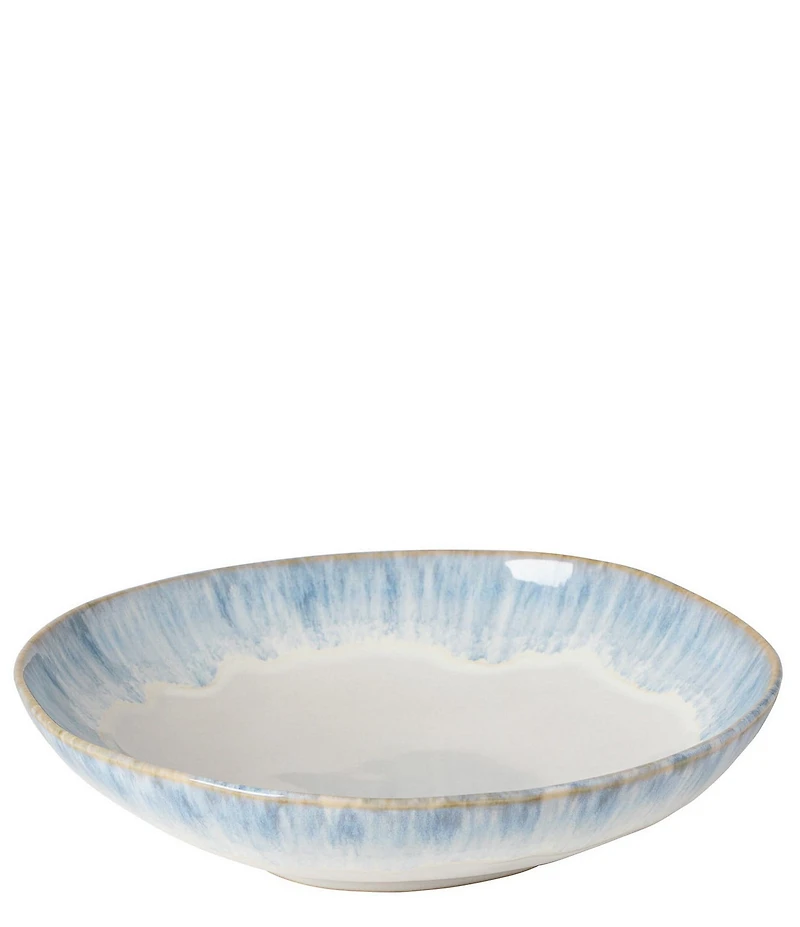 Costa Nova Brisa Collection Pasta Bowls, Set of 6