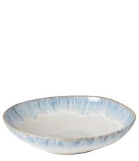 Costa Nova Brisa Collection Pasta Bowls, Set of 6