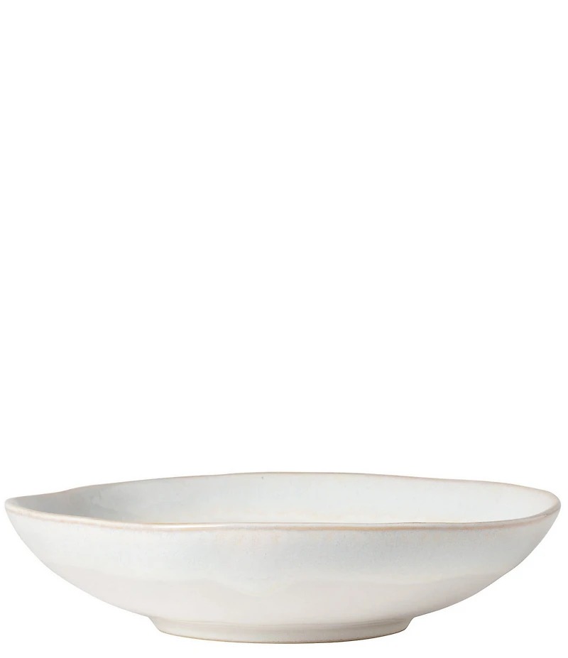 Costa Nova Brisa Collection Pasta Bowls, Set of 6