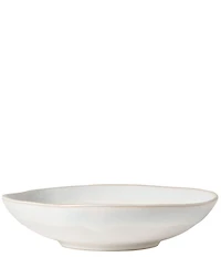 Costa Nova Brisa Collection Pasta Bowls, Set of 6