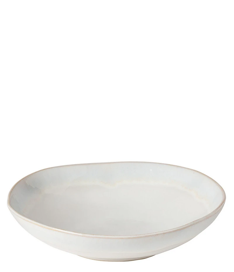 Costa Nova Brisa Collection Pasta Bowls, Set of 6