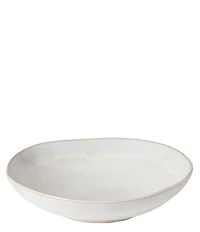 Costa Nova Brisa Collection Pasta Bowls, Set of 6