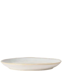 Costa Nova Brisa Collection Salad Plates, Set of 6