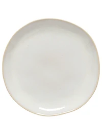 Costa Nova Brisa Collection Salad Plates, Set of 6