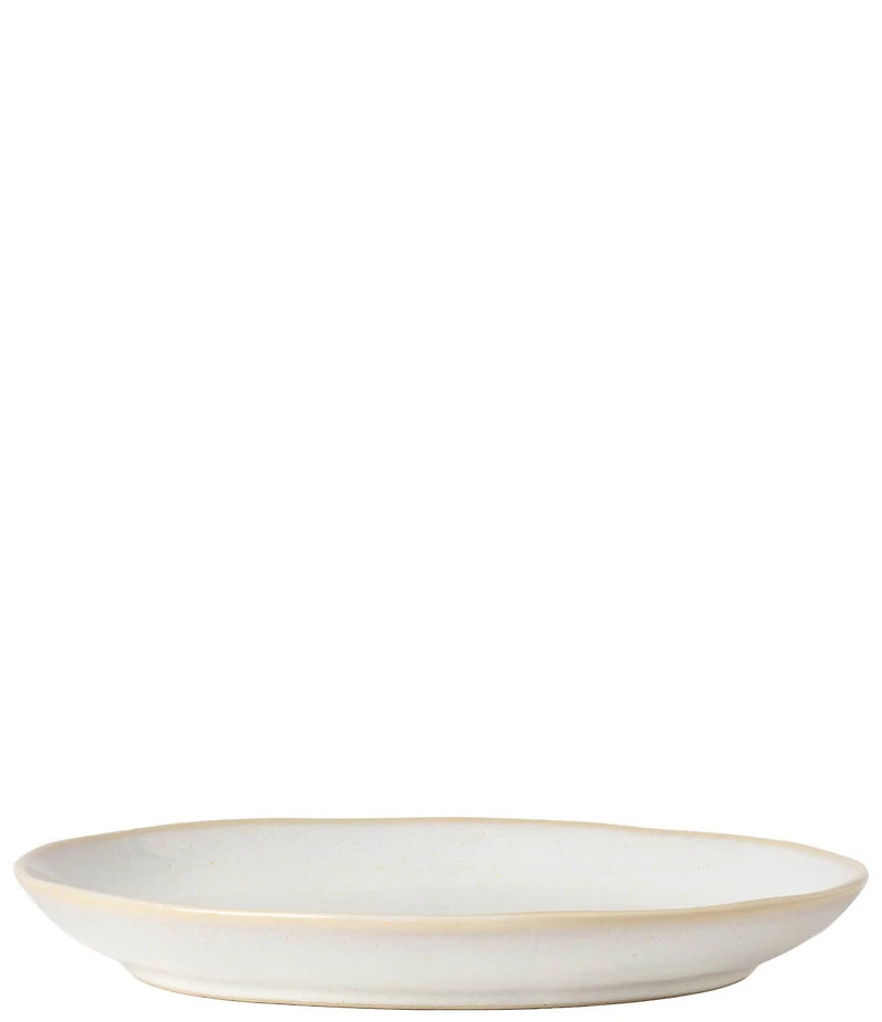 Costa Nova Brisa Collection Salad Plates, Set of 6