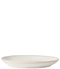 Costa Nova Brisa Collection Salad Plates, Set of 6