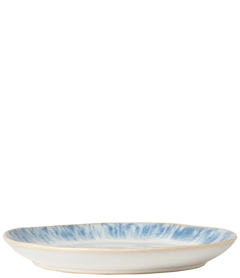 Costa Nova Brisa Collection Salad Plates, Set of 6