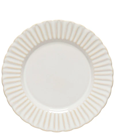 Costa Nova Cristal Collection Dinner Plates, Set of 6
