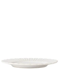 Costa Nova Cristal Collection Dinner Plates, Set of 6
