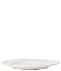 Costa Nova Cristal Collection Salad Plates, Set of 6