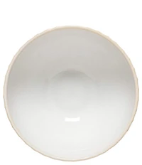 Costa Nova Cristal Collection Soup/Cereal Bowls, Set of 6