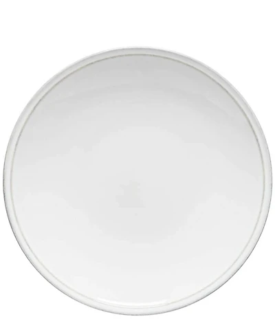 Costa Nova Friso Collection Dinner Plates, Set of 6