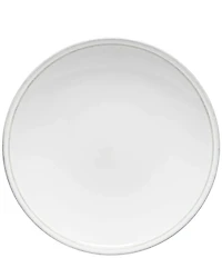 Costa Nova Friso Collection Dinner Plates, Set of 6
