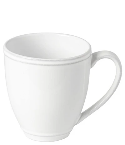 Costa Nova Friso Collection Mugs, Set of 6